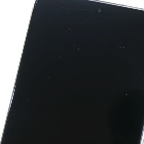 �¿��ݾ� Ķ���� Galaxy S22 SCG13 �ե���ȥ�ۥ磻��