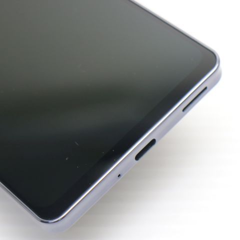 �¿��ݾ� ����Ʊ�� SIM�ե꡼ AQUOS zero6 SH-RM18 �֥�å� �����