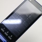 �¿��ݾ� ������� KYF38 ���󤿤󥱡����� �������֥롼 ���� �����