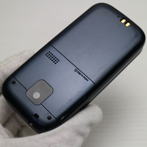 �¿��ݾ��� ���� F-01G �餯�餯�ۥ� �١����å�4 �֥�å�  �������