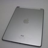 ¿ݾ Ķ au iPad Air 2 Cellular 16GB С  