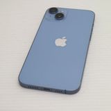 �¿��ݾ� Ķ���� SIM�ե꡼ iPhone14 Plus 128GB �֥롼