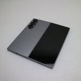 �¿��ݾ� ����Ʊ�� SIM�ե꡼ Galaxy Z Fold6 256GB ����С�����ɥ�