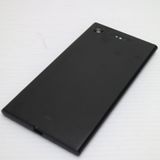 �¿��ݾ� ���� SOV36 Xperia XZ1 �֥�å� ���� �����