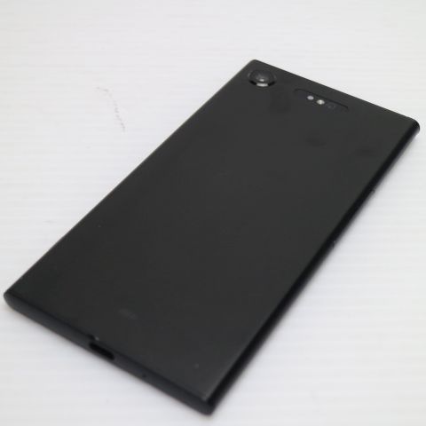 �¿��ݾ� ���� SOV36 Xperia XZ1 �֥�å� ���� �����