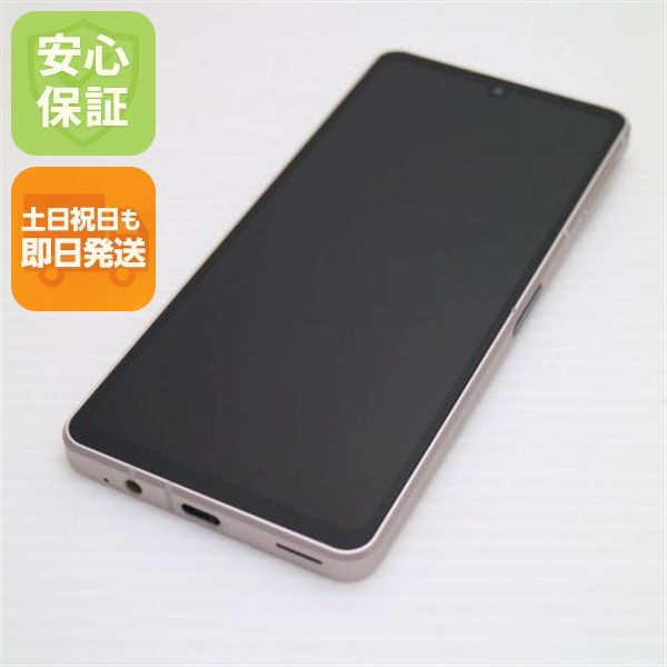 �¿��ݾ� Ķ���� SIM�ե꡼ AQUOS sense8 SH-M26 ���åѡ�