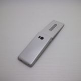 ¿ݾ  805SH AQUOS 3 ۥ磻  