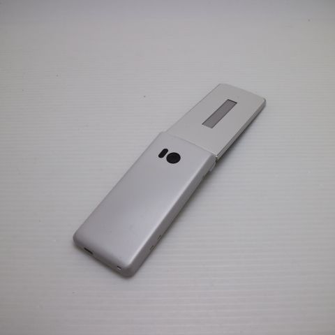 ¿ݾ  805SH AQUOS 3 ۥ磻  