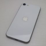 ¿ݾ Ʊ SIMե꡼ iPhone SE 2 64GB ۥ磻 