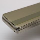 ¿ݾ  P-01J P-smart    