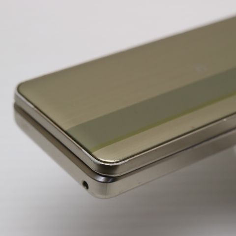 ¿ݾ  P-01J P-smart    