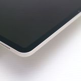 �¿��ݾ� ����Ʊ�� iPad Air (M2) 11����� Wi-Fi 128GB �������饤��