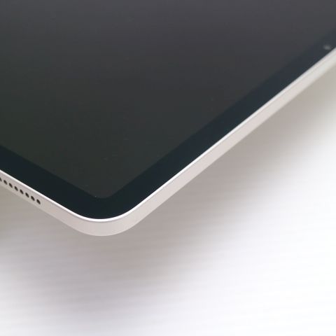 �¿��ݾ� ����Ʊ�� iPad Air (M2) 11����� Wi-Fi 128GB �������饤��
