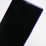 ¿ݾ  SOV40 Xperia 1 ѡץ  