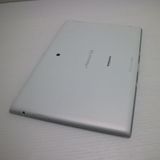 ¿ݾ Ķ F-03G ARROWS Tab ۥ磻  