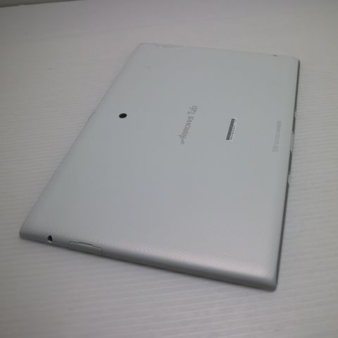 ¿ݾ Ķ F-03G ARROWS Tab ۥ磻  