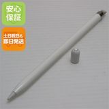 ¿ݾ Ʊ Apple Pencil 1 MK0C2J/A (2015) åڥ