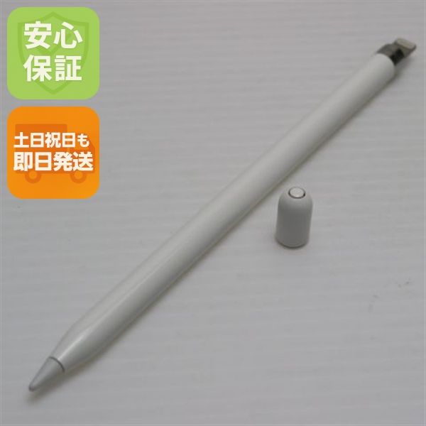 ¿ݾ Ʊ Apple Pencil 1 MK0C2J/A (2015) åڥ