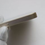 �¿��ݾ��� ���� SIM�ե꡼ iPhoneSE 16GB ������� ����� �������