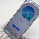 ¿ݾ Ķ SO-03K Xperia XZ2 С    SIMåѤ
