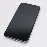 ¿ݾ  SIMե꡼ iPhoneX 64GB С  