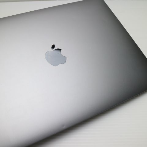ムスビー｜美品 MacBook Air 2020 13インチ Core i3 8GB 256GB 