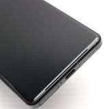 ¿ݾ Ʊ SOG09 Xperia 5 IV ֥å