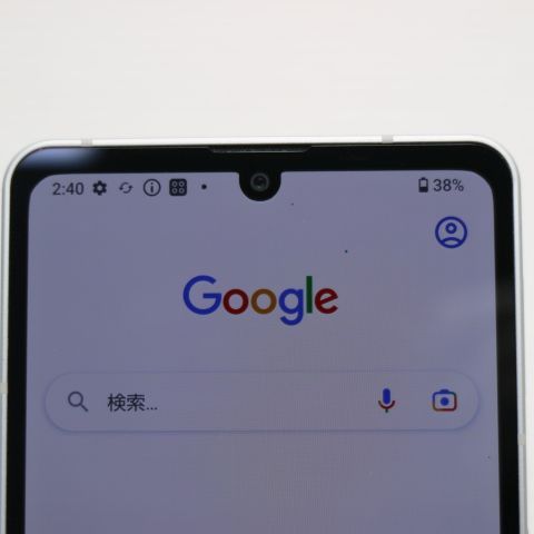 �¿��ݾ� Ķ���� SH-54B AQUOS sense6 ����С� �����