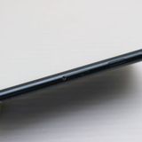 �¿��ݾ� ���� SIM�ե꡼ iPhone SE3 ��3���� 64GB �ߥåɥʥ���