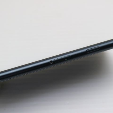 �¿��ݾ� ���� SIM�ե꡼ iPhone SE3 ��3���� 64GB �ߥåɥʥ���
