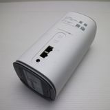 �¿��ݾ� ������� Speed Wi-Fi HOME 5G L13 ZTR02 �ۥ磻��