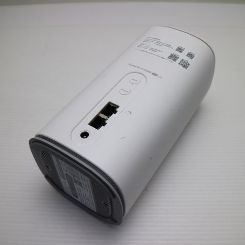 �¿��ݾ� ������� Speed Wi-Fi HOME 5G L13 ZTR02 �ۥ磻��