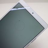 �¿��ݾ� Ķ���� d-01J dtab Compact ����С� ���� �����
