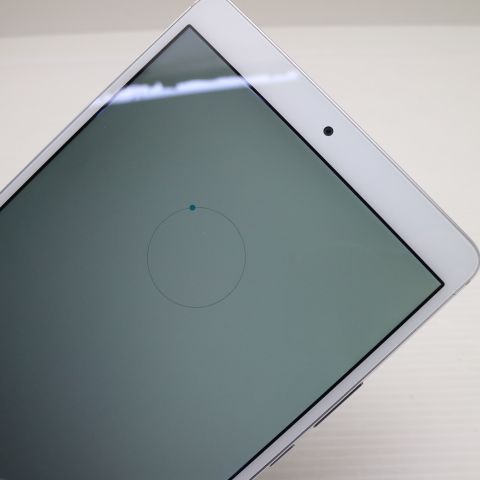 �¿��ݾ� Ķ���� d-01J dtab Compact ����С� ���� �����