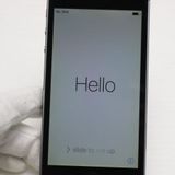 �¿��ݾ��� Ƚ��� Ķ���� iPhone5s 32GB ���졼 �֥�å�  �������