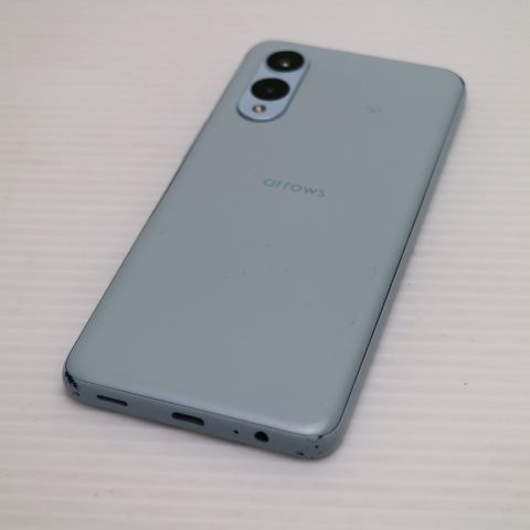 �¿��ݾ� ���� SIM�ե꡼ arrows We2 �饤�ȥ֥롼