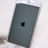 ¿ݾ Ķ SIMե꡼ iPhone6S PLUS 64GB   