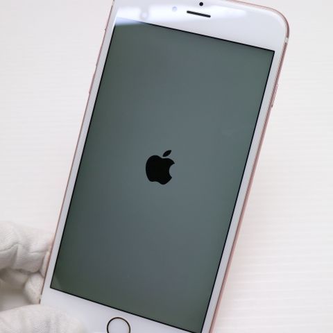 ¿ݾ Ķ SIMե꡼ iPhone6S PLUS 64GB   