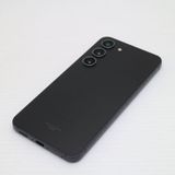 ¿ݾ Ʊ SCG19 Galaxy S23 եȥ ֥å