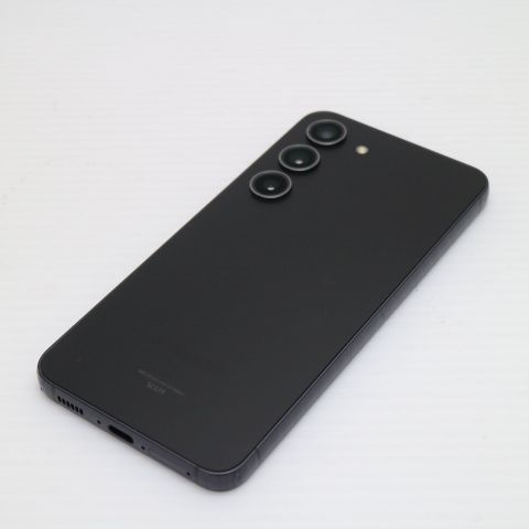 ¿ݾ Ʊ SCG19 Galaxy S23 եȥ ֥å