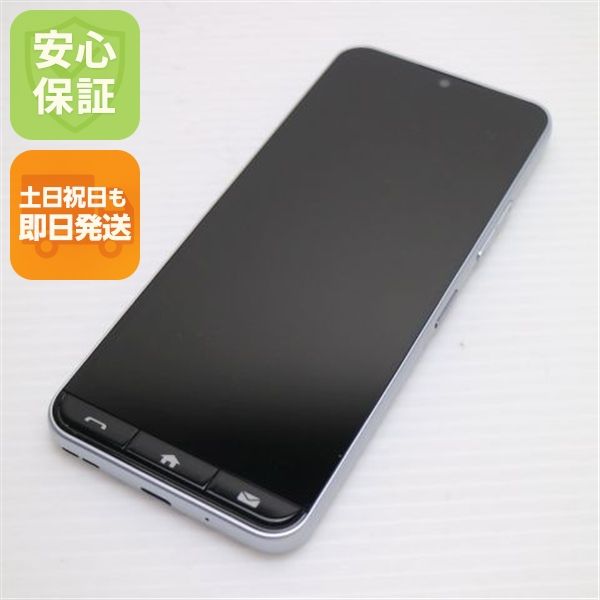 �¿��ݾ� ����Ʊ�� SIM�ե꡼ ���󤿤󥹥ޥ� A402ZT ����С�