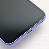 ¿ݾ Ʊ SC-53D Galaxy A54 5G Хå