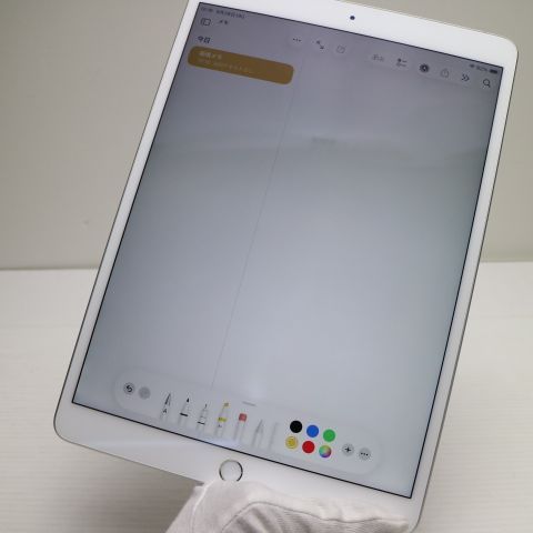 �¿��ݾ� Ķ���� SIM�ե꡼ iPad Air 3 ����顼 64GB  ����С�