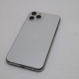 ¿ݾ Ķ SIMե꡼ iPhone 11 Pro 256GB  С 