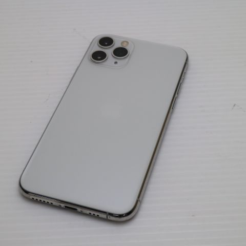 ¿ݾ Ķ SIMե꡼ iPhone 11 Pro 256GB  С 