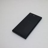 �¿��ݾ��� ������� SO-02J Xperia X Compact �֥�å�  �������