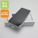 ¿ݾ ̤ SC-56B Galaxy A22 5G ۥ磻 