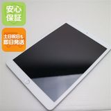 ¿ݾ  SIMե꡼ iPad7 7 32GB  С 
