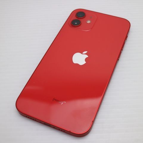 �¿��ݾ� Ķ���� SIM�ե꡼ iPhone12 128GB ��å� ¨��ȯ�� ������ȯ��