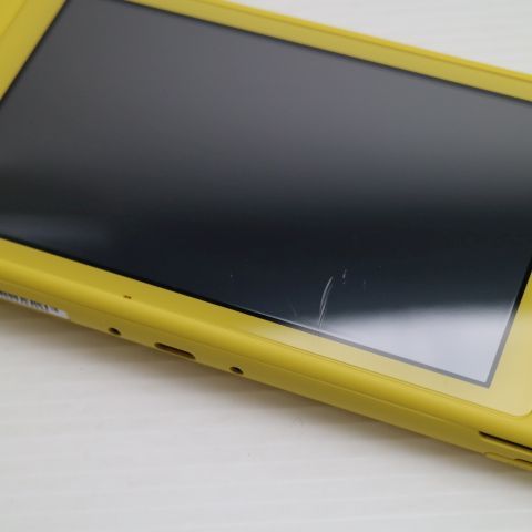 �¿��ݾ� ���� Nintendo Switch Lite ��������